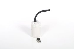 Pompa combustibil BOSCH 0 986 580 824