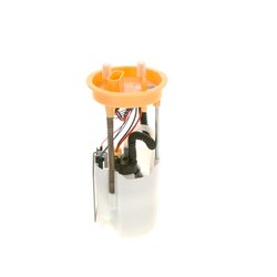 POMPA COMBUSTIBIL BOSCH 0 986 580 829 - Compatibil cu VW