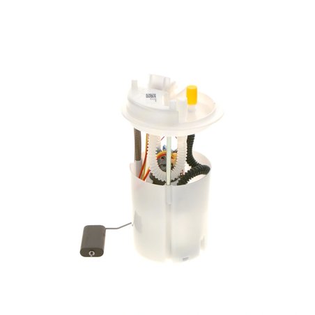 Pompa combustibil BOSCH 0 986 580 830