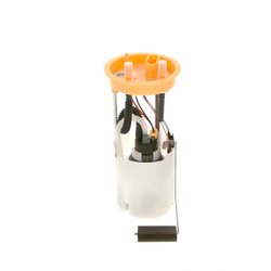 Pompa combustibil BOSCH 0 986 580 829