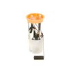 Pompa combustibil BOSCH 0 986 580 829