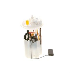 Pompa combustibil BOSCH 0 986 580 830