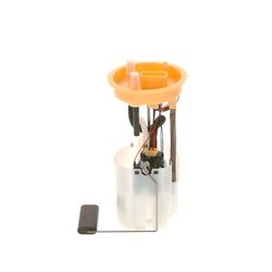 Pompa combustibil BOSCH 0 986 580 829