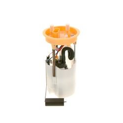 Pompa combustibil BOSCH 0 986 580 832