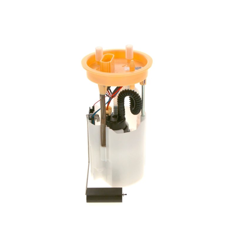 Pompa combustibil BOSCH 0 986 580 832