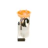 Pompa combustibil BOSCH 0 986 580 832