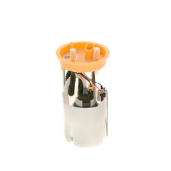 Pompa combustibil BOSCH 0 986 580 832