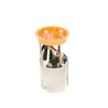 Pompa combustibil BOSCH 0 986 580 832