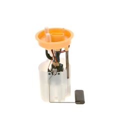 Pompa combustibil BOSCH 0 986 580 832