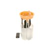 Pompa combustibil BOSCH 0 986 580 832
