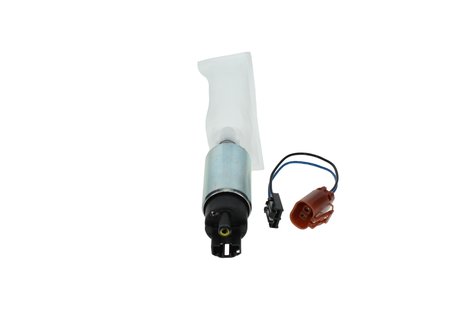 Pompa combustibil BOSCH 0 986 580 914