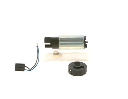 POMPA COMBUSTIBIL BOSCH 0 986 580 942 - Compatibil cu TOYOTA