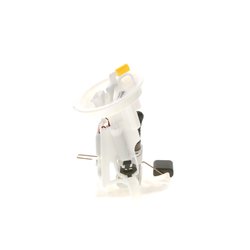 POMPA COMBUSTIBIL BOSCH 0 986 580 944 - Compatibil cu BMW, BMW (BRILLIANCE)