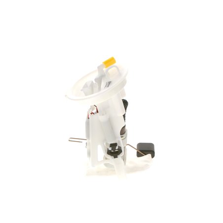 POMPA COMBUSTIBIL BOSCH 0 986 580 944 - Compatibil cu BMW, BMW (BRILLIANCE)