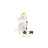 POMPA COMBUSTIBIL BOSCH 0 986 580 944 - Compatibil cu BMW, BMW (BRILLIANCE)