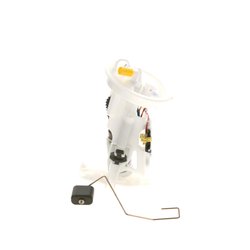 POMPA COMBUSTIBIL BOSCH 0 986 580 944 - Compatibil cu BMW, BMW (BRILLIANCE)