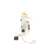 POMPA COMBUSTIBIL BOSCH 0 986 580 944 - Compatibil cu BMW, BMW (BRILLIANCE)