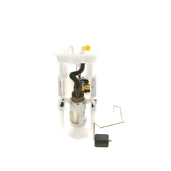 POMPA COMBUSTIBIL BOSCH 0 986 580 944 - Compatibil cu BMW, BMW (BRILLIANCE)