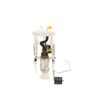 POMPA COMBUSTIBIL BOSCH 0 986 580 944 - Compatibil cu BMW, BMW (BRILLIANCE)