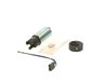 POMPA COMBUSTIBIL BOSCH 0 986 580 942 - Compatibil cu TOYOTA