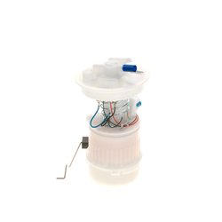 Pompa combustibil BOSCH 0 986 580 951