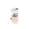 Pompa combustibil BOSCH 0 986 580 951