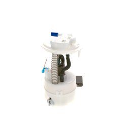 Pompa combustibil BOSCH 0 986 580 952