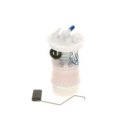 Pompa combustibil BOSCH 0 986 580 951