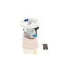 Pompa combustibil BOSCH 0 986 580 951