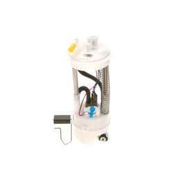 Pompa combustibil BOSCH 0 986 580 955
