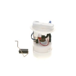 Pompa combustibil BOSCH 0 986 580 957