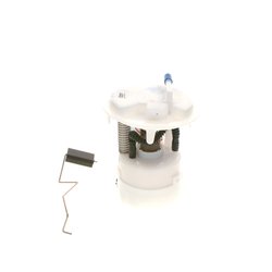 Pompa combustibil BOSCH 0 986 580 959