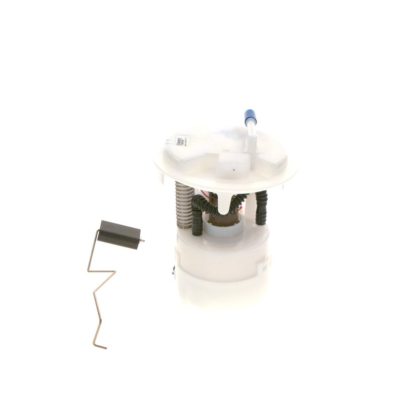 Pompa combustibil BOSCH 0 986 580 959
