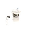 Pompa combustibil BOSCH 0 986 580 959