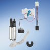 Pompa combustibil BOSCH 0 986 580 968