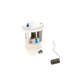 Pompa combustibil BOSCH 0 986 580 959