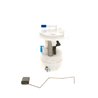 Pompa combustibil BOSCH 0 986 580 959