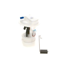 POMPA COMBUSTIBIL BOSCH 0 986 580 960 - Compatibil cu PEUGEOT