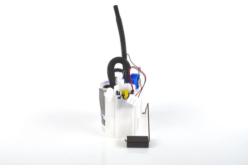 POMPA COMBUSTIBIL BOSCH 0 986 580 970 - Compatibil cu CITROEN, PEUGEOT, TOYOTA