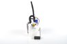 POMPA COMBUSTIBIL BOSCH 0 986 580 970 - Compatibil cu CITROEN, PEUGEOT, TOYOTA