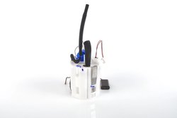 POMPA COMBUSTIBIL BOSCH 0 986 580 970 - Compatibil cu CITROEN, PEUGEOT, TOYOTA