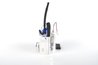 POMPA COMBUSTIBIL BOSCH 0 986 580 970 - Compatibil cu CITROEN, PEUGEOT, TOYOTA