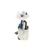 POMPA COMBUSTIBIL BOSCH 0 986 580 987 - Compatibil cu NISSAN