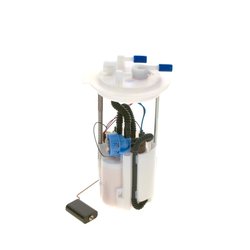 POMPA COMBUSTIBIL BOSCH 0 986 580 987 - Compatibil cu NISSAN