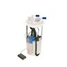POMPA COMBUSTIBIL BOSCH 0 986 580 987 - Compatibil cu NISSAN