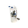 POMPA COMBUSTIBIL BOSCH 0 986 580 987 - Compatibil cu NISSAN