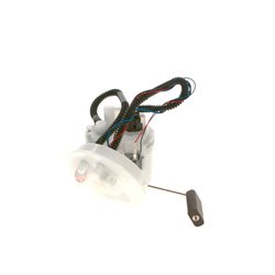 Pompa combustibil BOSCH 0 986 580 995