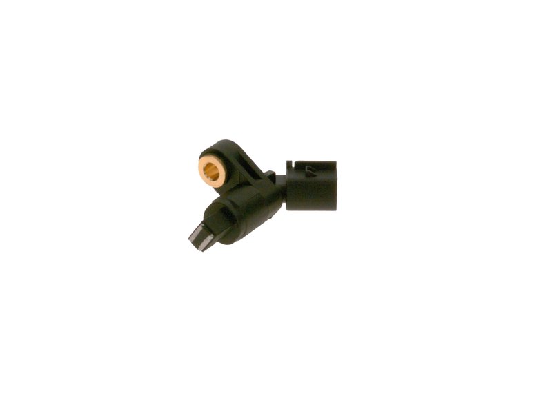 SENZOR ABS BOSCH 0 986 594 000 - Compatibil cu AUDI, SEAT, SKODA, VW, VW (SVW)
