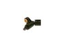 SENZOR ABS BOSCH 0 986 594 000 - Compatibil cu AUDI, SEAT, SKODA, VW, VW (SVW)