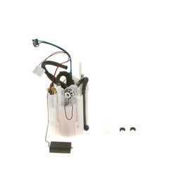 Pompa combustibil BOSCH 0 986 580 999